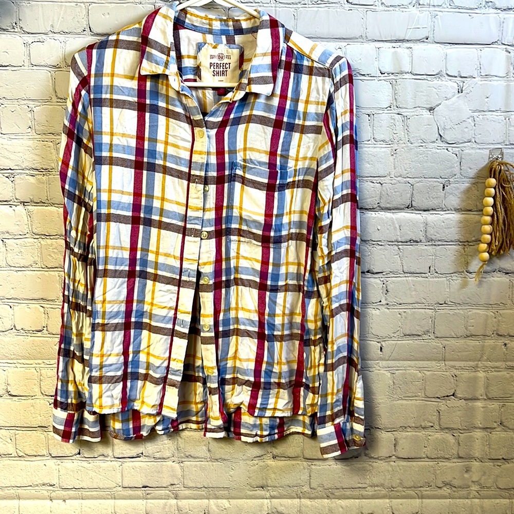 Women’s medium